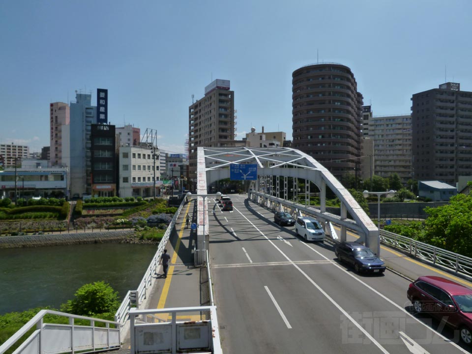 開運橋