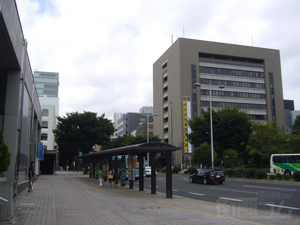 国道４８号線写真画像