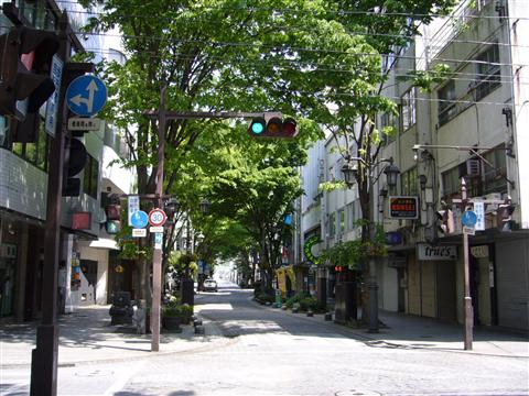 パセオ４７０写真画像