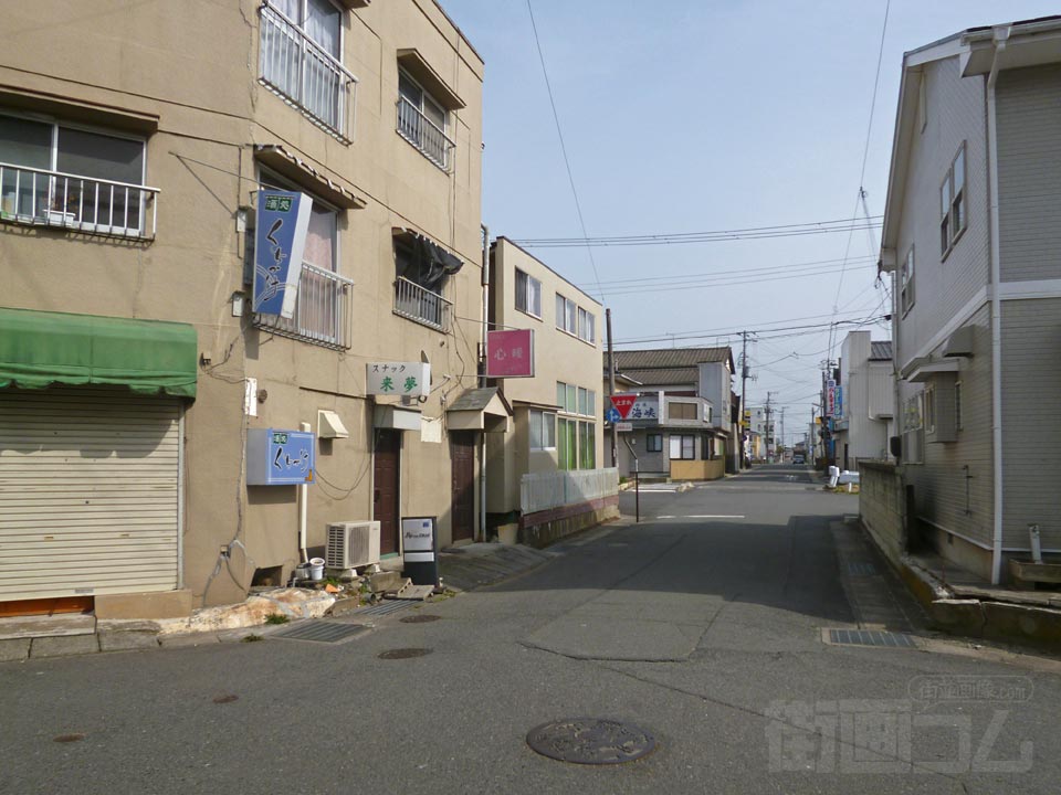 植田