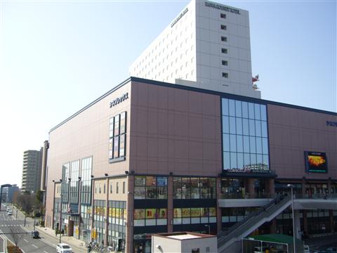 COMBOX310写真画像
