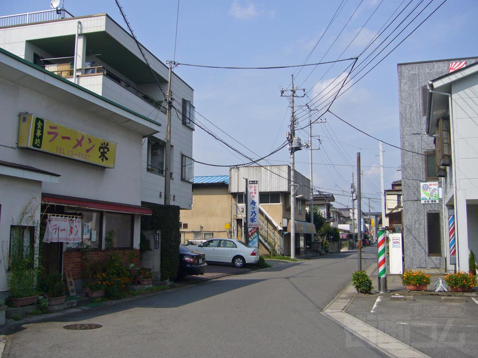 岡本