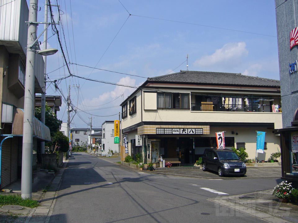 岡本