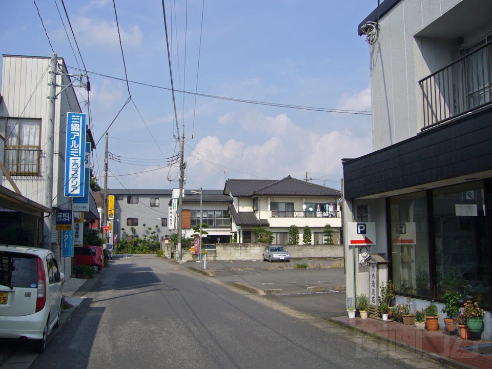 岡本