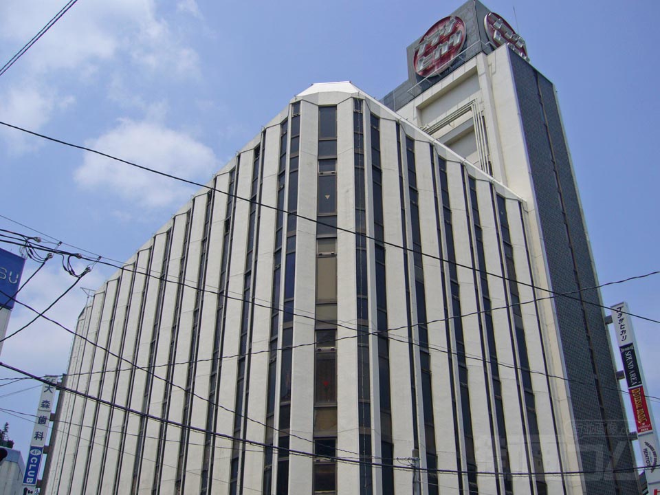 プラザヒカリ座写真画像