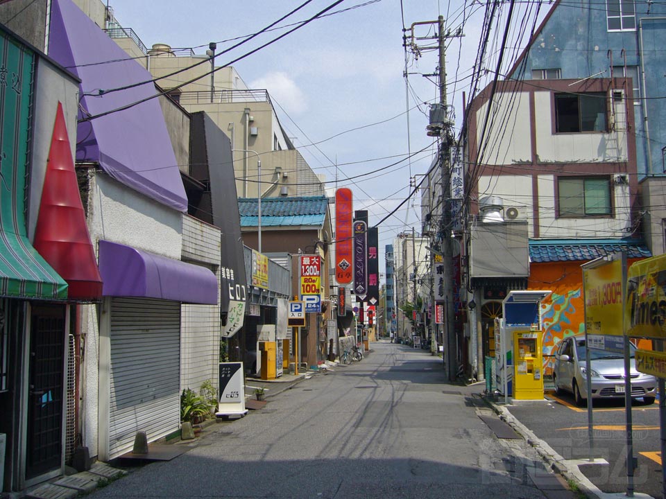 宇都宮写真画像