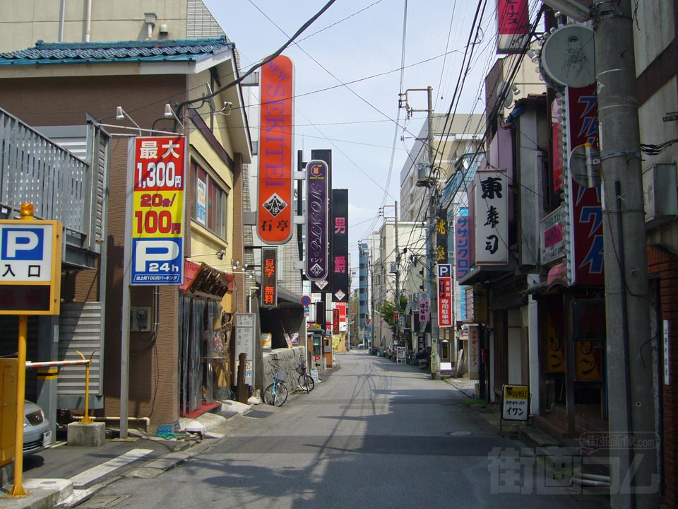 宇都宮写真画像