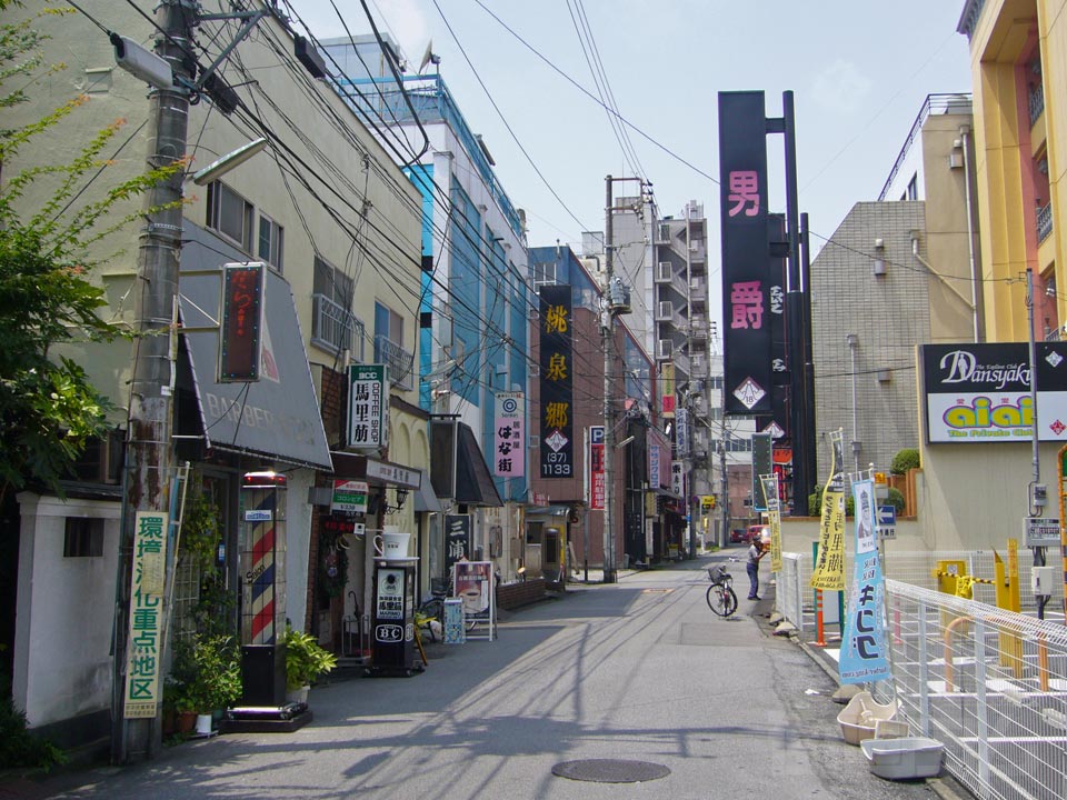 宇都宮写真画像