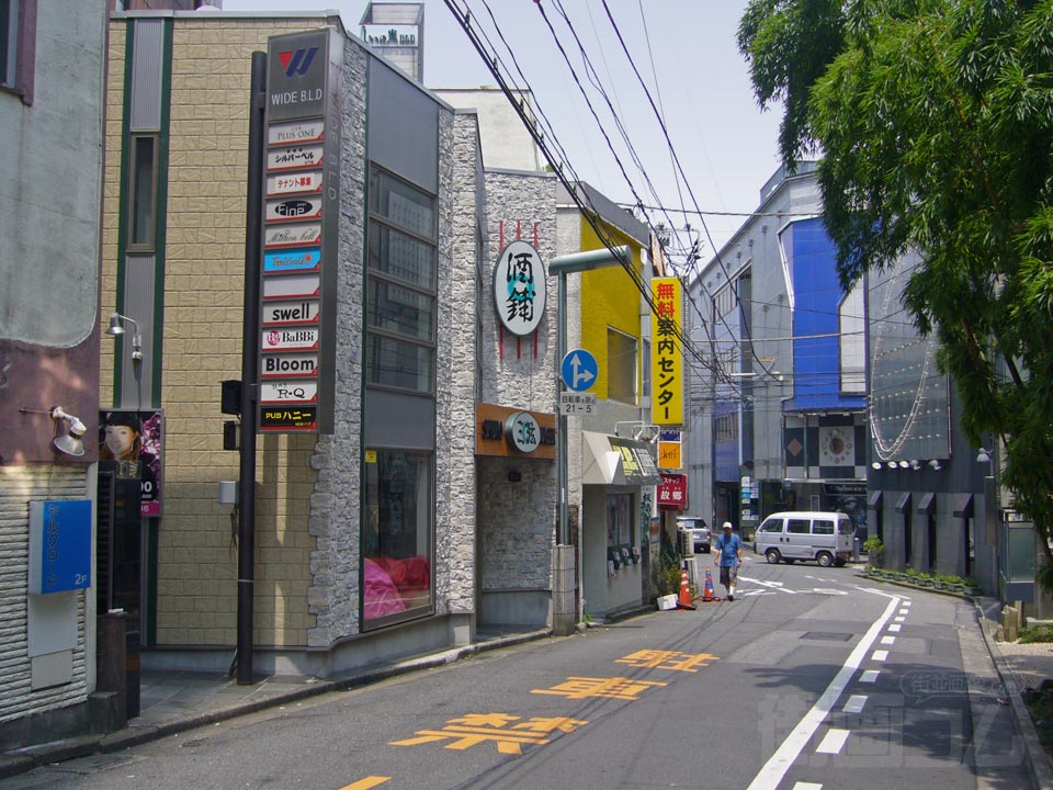宇都宮写真画像
