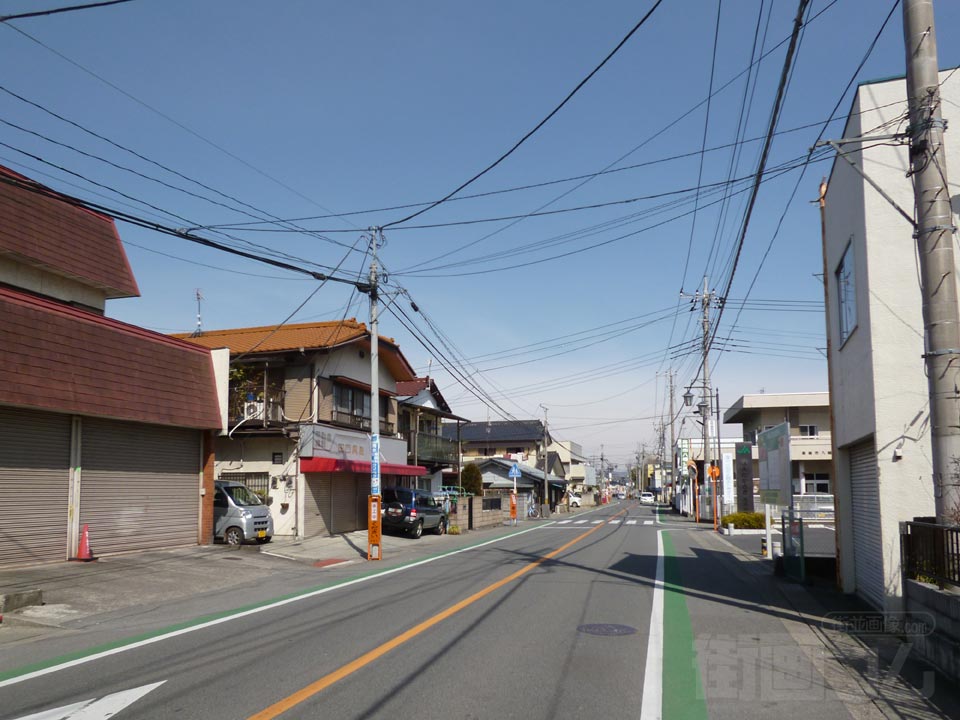 県道139号線写真画像