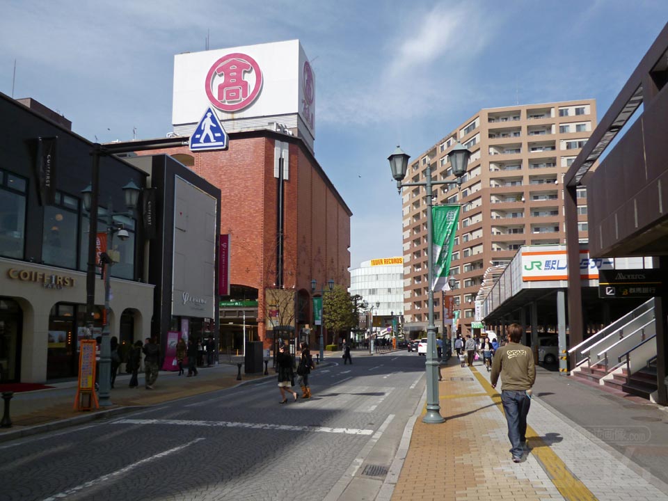 高崎写真画像