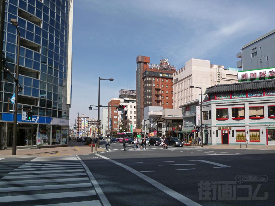 高崎写真画像