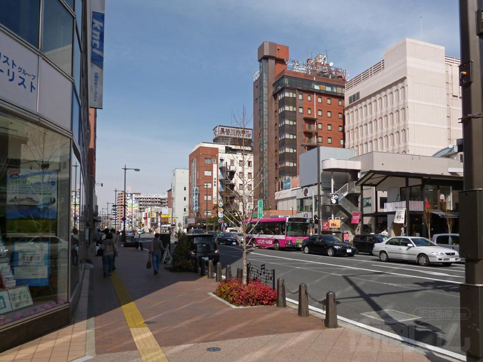 高崎写真画像