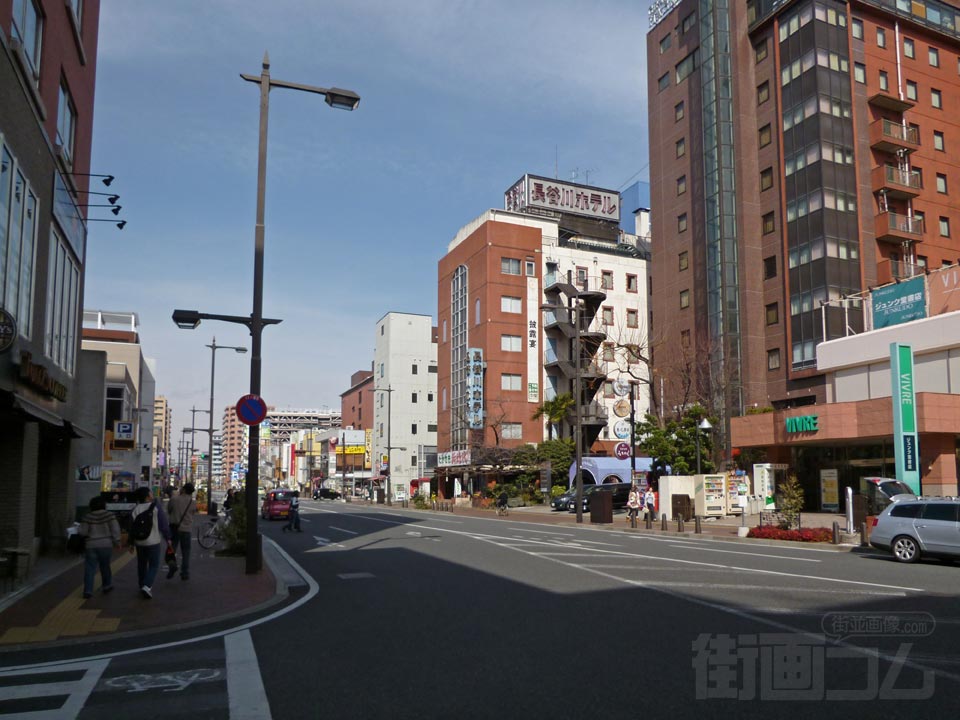 高崎写真画像