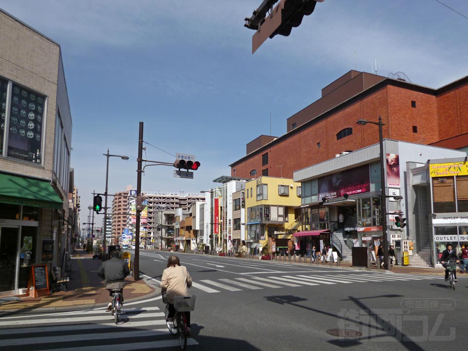高崎写真画像