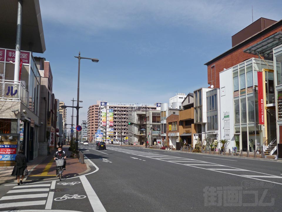 高崎写真画像