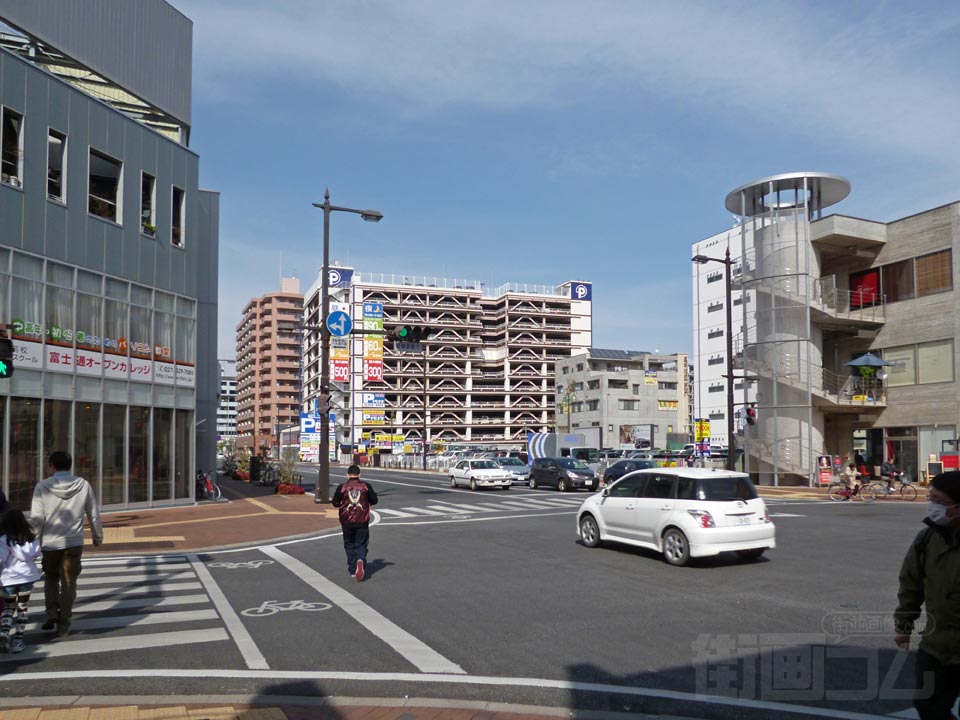 高崎写真画像
