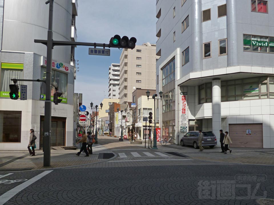 さやモール写真画像
