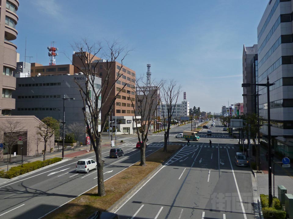県道24号線写真画像