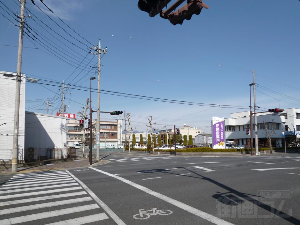 高崎問屋町写真画像