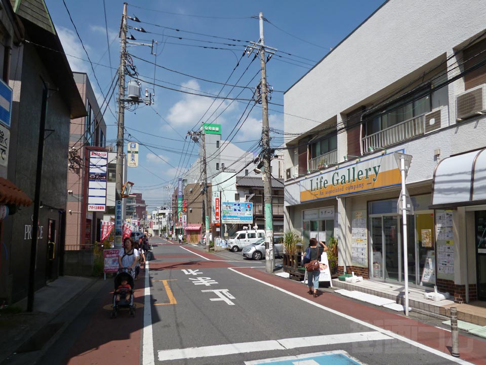 春日部写真画像