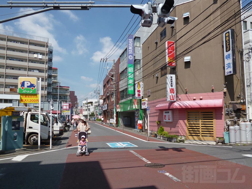 春日部写真画像