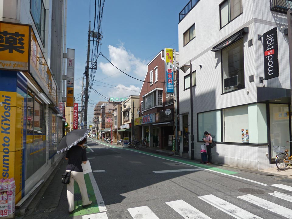 春日部写真画像