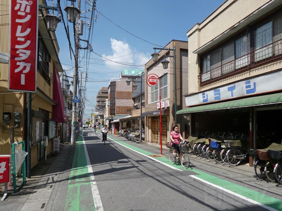 春日部写真画像