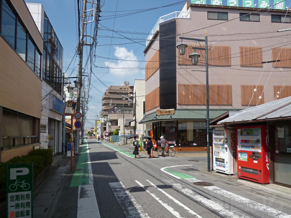 春日部写真画像
