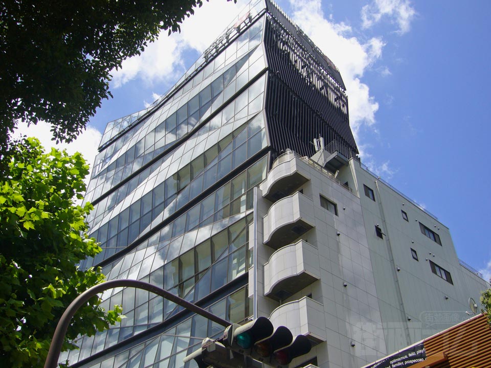HSBC(香港上海銀行)