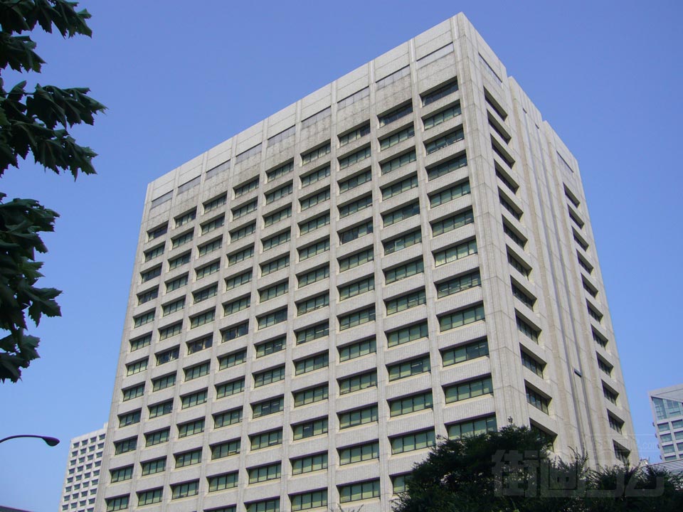 経済産業省