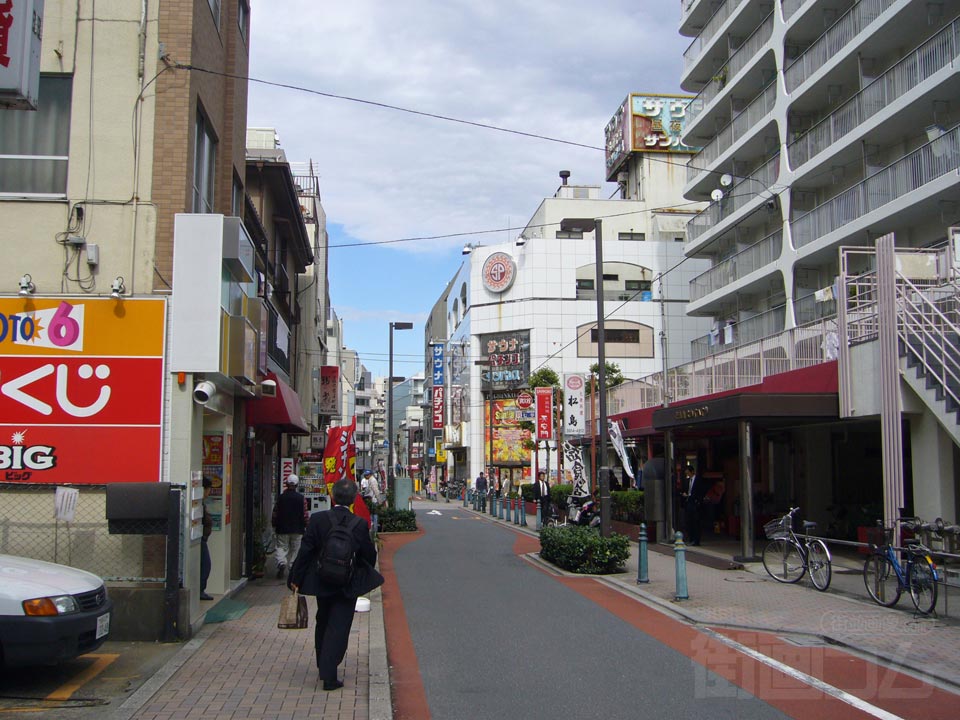 写真画像