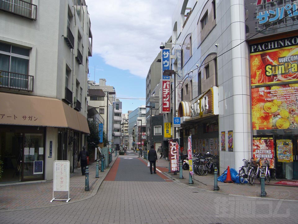 写真画像
