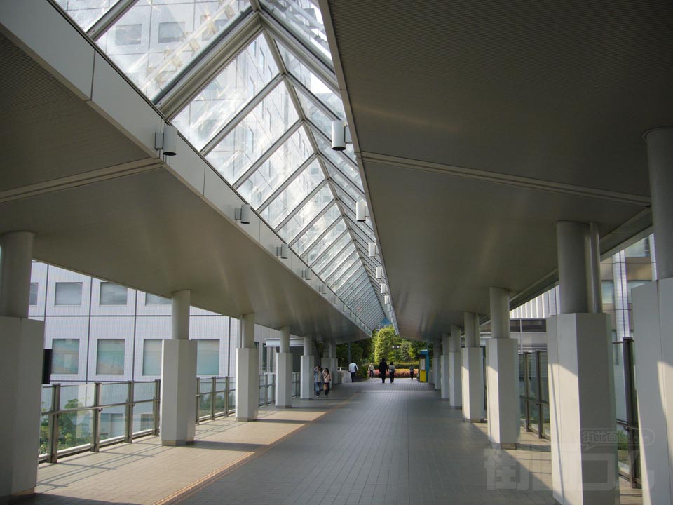 大崎