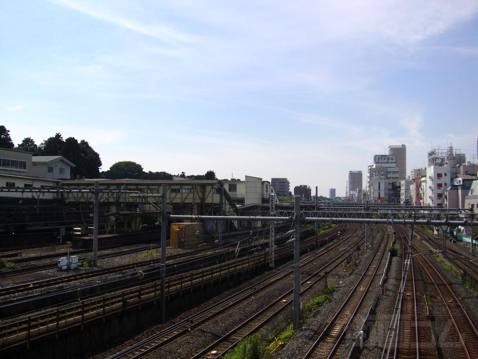 凌雲橋