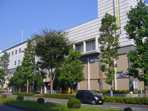あきる野ルピア写真画像