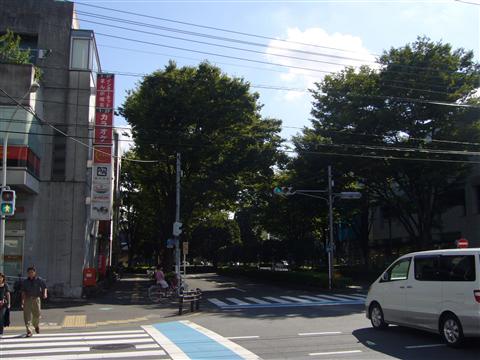 昭島写真画像