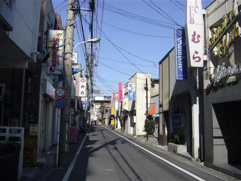福生写真画像