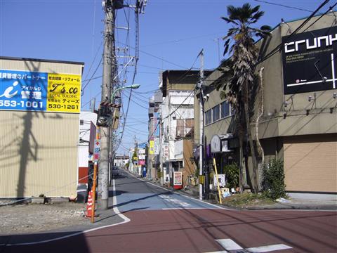 福生写真画像