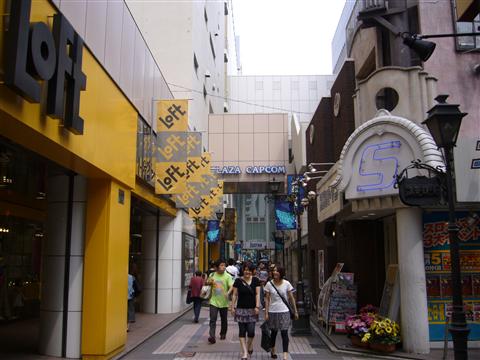 ベビーレーン写真画像