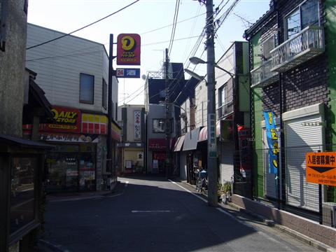 南平写真画像