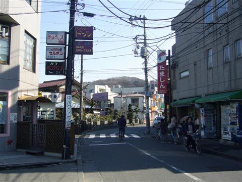 南平写真画像