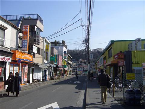 南平写真画像