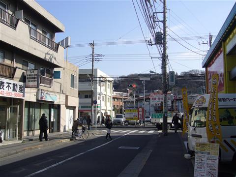 南平写真画像