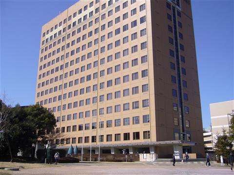 フレスコ南大沢写真画像