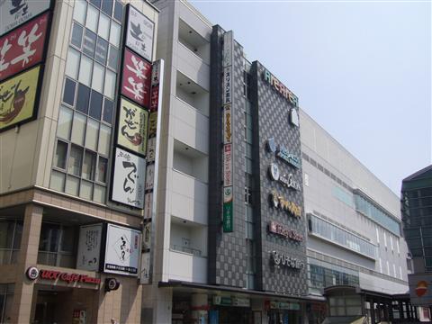 アレアレア２写真画像