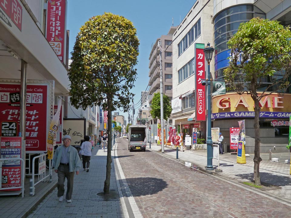 エメロード茅ヶ崎写真画像