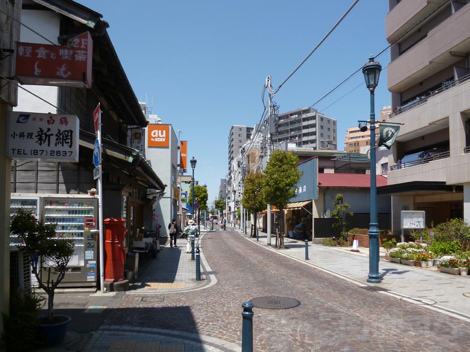 エメロード茅ヶ崎写真画像
