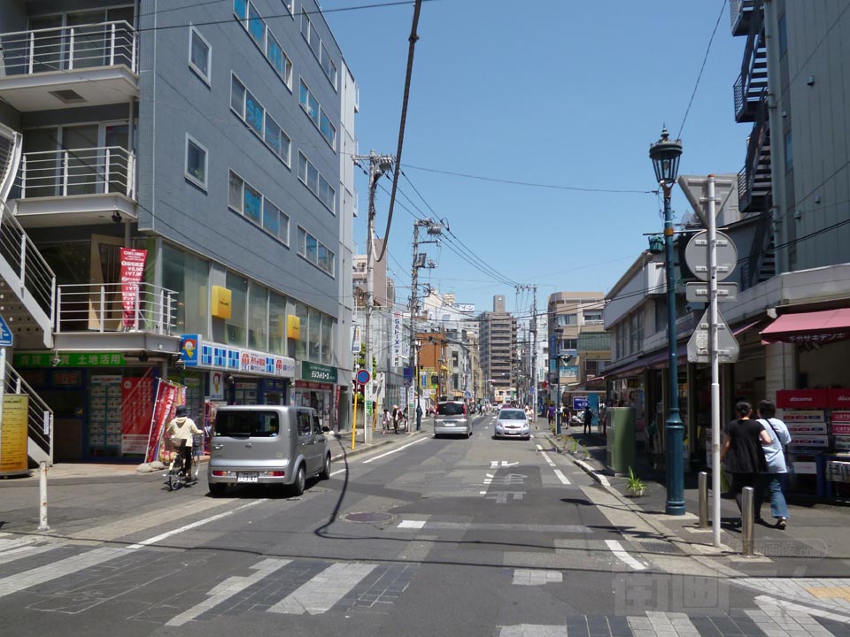 茅ヶ崎写真画像
