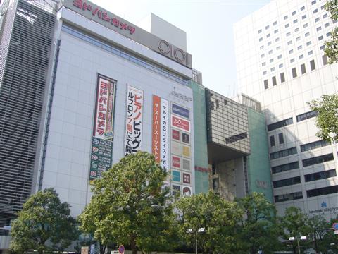 川崎ルフロン写真画像